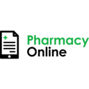 Pharmacy Online